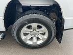 Used 2023 Ram 1500 Laramie Crew Cab for sale #1A1152 - photo 13