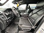Used 2023 Ram 1500 Laramie Crew Cab for sale #1A1152 - photo 16