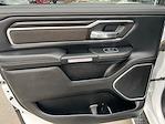 Used 2023 Ram 1500 Laramie Crew Cab for sale #1A1152 - photo 17