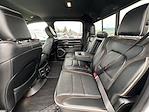 Used 2023 Ram 1500 Laramie Crew Cab for sale #1A1152 - photo 18