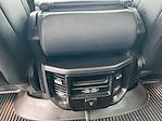 Used 2023 Ram 1500 Laramie Crew Cab for sale #1A1152 - photo 19