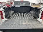 Used 2023 Ram 1500 Laramie Crew Cab for sale #1A1152 - photo 20