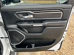 Used 2023 Ram 1500 Laramie Crew Cab for sale #1A1152 - photo 21