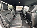 Used 2023 Ram 1500 Laramie Crew Cab for sale #1A1152 - photo 22