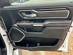 Used 2023 Ram 1500 Laramie Crew Cab for sale #1A1152 - photo 23