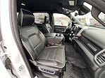 Used 2023 Ram 1500 Laramie Crew Cab for sale #1A1152 - photo 25