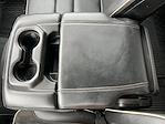 Used 2023 Ram 1500 Laramie Crew Cab for sale #1A1152 - photo 28