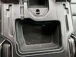 Used 2023 Ram 1500 Laramie Crew Cab for sale #1A1152 - photo 29