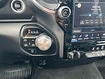Used 2023 Ram 1500 Laramie Crew Cab for sale #1A1152 - photo 31