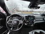 Used 2023 Ram 1500 Laramie Crew Cab for sale #1A1152 - photo 35