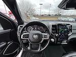 Used 2023 Ram 1500 Laramie Crew Cab for sale #1A1152 - photo 36