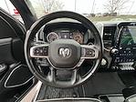 Used 2023 Ram 1500 Laramie Crew Cab for sale #1A1152 - photo 37