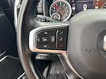 Used 2023 Ram 1500 Laramie Crew Cab for sale #1A1152 - photo 39