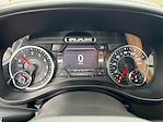 Used 2023 Ram 1500 Laramie Crew Cab for sale #1A1152 - photo 40