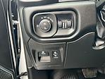Used 2023 Ram 1500 Laramie Crew Cab for sale #1A1152 - photo 41
