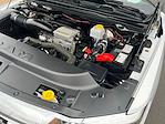 Used 2023 Ram 1500 Laramie Crew Cab for sale #1A1152 - photo 42