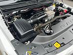 Used 2023 Ram 1500 Laramie Crew Cab for sale #1A1152 - photo 43