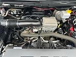 Used 2023 Ram 1500 Laramie Crew Cab for sale #1A1152 - photo 44