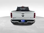 Used 2023 Ram 1500 Laramie Crew Cab for sale #1A1152 - photo 5