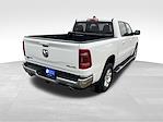 Used 2023 Ram 1500 Laramie Crew Cab for sale #1A1152 - photo 6
