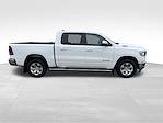 Used 2023 Ram 1500 Laramie Crew Cab for sale #1A1152 - photo 7