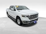 Used 2023 Ram 1500 Laramie Crew Cab for sale #1A1152 - photo 8