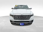 Used 2023 Ram 1500 Laramie Crew Cab for sale #1A1152 - photo 9