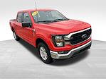 2023 Ford F-150 SuperCrew Cab 4WD Pickup for sale #1A1154 - photo 10