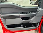 2023 Ford F-150 SuperCrew Cab 4x4 Pickup for sale #1A1154 - photo 11