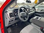 2023 Ford F-150 SuperCrew Cab 4x4 Pickup for sale #1A1154 - photo 12