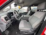 2023 Ford F-150 SuperCrew Cab 4x4 Pickup for sale #1A1154 - photo 13