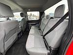 2023 Ford F-150 SuperCrew Cab 4x4 Pickup for sale #1A1154 - photo 15