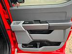 2023 Ford F-150 SuperCrew Cab 4x4 Pickup for sale #1A1154 - photo 17