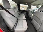 2023 Ford F-150 SuperCrew Cab 4x4 Pickup for sale #1A1154 - photo 18