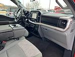 2023 Ford F-150 SuperCrew Cab 4x4 Pickup for sale #1A1154 - photo 20