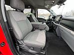 2023 Ford F-150 SuperCrew Cab 4x4 Pickup for sale #1A1154 - photo 21