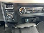 2023 Ford F-150 SuperCrew Cab 4x4 Pickup for sale #1A1154 - photo 23
