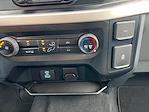 2023 Ford F-150 SuperCrew Cab 4x4 Pickup for sale #1A1154 - photo 24