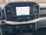 2023 Ford F-150 SuperCrew Cab 4x4 Pickup for sale #1A1154 - photo 25