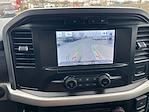 2023 Ford F-150 SuperCrew Cab 4x4 Pickup for sale #1A1154 - photo 26