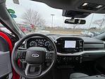 2023 Ford F-150 SuperCrew Cab 4x4 Pickup for sale #1A1154 - photo 28