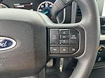2023 Ford F-150 SuperCrew Cab 4x4 Pickup for sale #1A1154 - photo 31