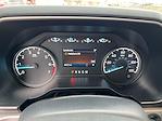 2023 Ford F-150 SuperCrew Cab 4x4 Pickup for sale #1A1154 - photo 33