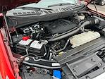 2023 Ford F-150 SuperCrew Cab 4x4 Pickup for sale #1A1154 - photo 36
