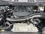 2023 Ford F-150 SuperCrew Cab 4x4 Pickup for sale #1A1154 - photo 37