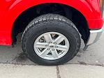 2023 Ford F-150 SuperCrew Cab 4WD Pickup for sale #1A1154 - photo 13