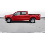 2023 Ford F-150 SuperCrew Cab 4x4 Pickup for sale #1A1154 - photo 40