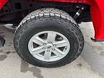 2023 Ford F-150 SuperCrew Cab 4WD Pickup for sale #1A1154 - photo 15