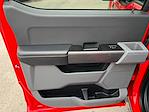 2023 Ford F-150 SuperCrew Cab 4WD Pickup for sale #1A1154 - photo 19
