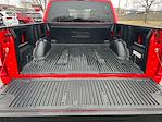 2023 Ford F-150 SuperCrew Cab 4WD Pickup for sale #1A1154 - photo 21